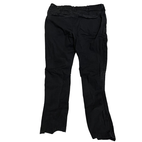 American Eagle next level flex jeans size 30x32 - Picture 1 of 4